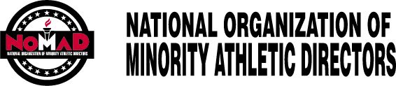 National Organization Of Minority Athletic Directors