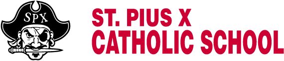 St. Pius Catholic School