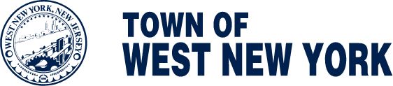 Town of West New York
