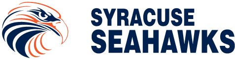 Syracuse Junior High Sideline Store