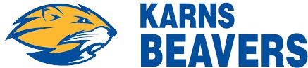 Karns High School