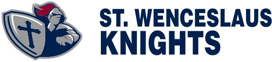 St. Wenceslaus Catholic School