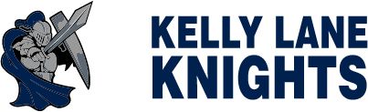 KELLY LANE MIDDLE SCHOOL