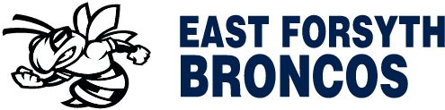 East Forsyth Broncos - Official Athletic Website – Gainesville, GA