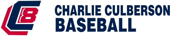 Charlie Culberson Baseball Sideline Store