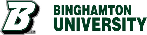 Binghamton University Sideline Store