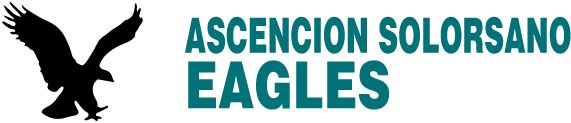 Ascencion Solorsano Middle School Sideline Store