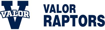 Valor Middle School