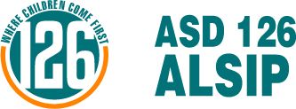 Alsip School District 126 Sideline Store