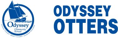Odyssey Community School Sideline Store