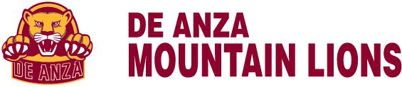 De Anza College