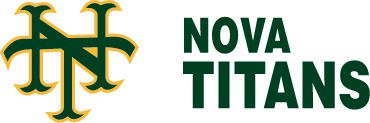 NOVA HIGH SCHOOL