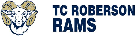 TC Roberson High School
