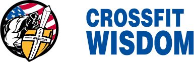 CrossFit Wisdom