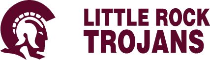 Little Rock