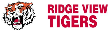 Ridge View Community School Sideline Store