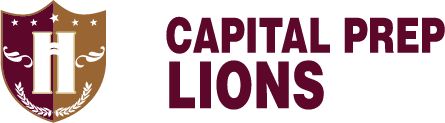 Capital Preparatory Harlem Charter School