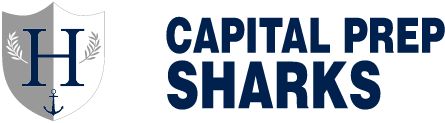 Capital Preparatory Harbor School
