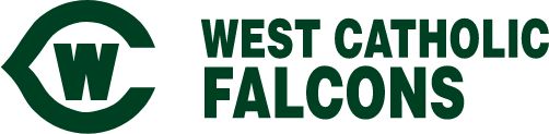 WEST CATHOLIC HIGH SCHOOL Sideline Store