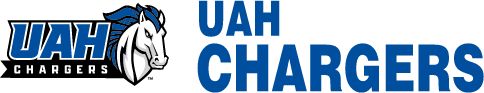 University of Alabama Huntsville Chargers (Huntsville, Alabama) Spirit Apparel & Accessories Store