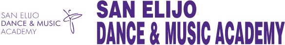 San Elijo Dance & Music Academy