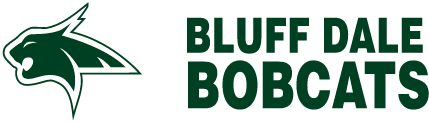 Bluff Dale ISD