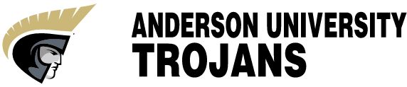 Anderson University Sideline Store