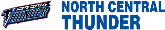 NORTH CENTRAL THUNDER