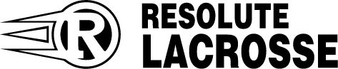 Resolute Lacrosse