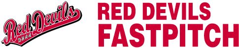 Red Devils Fastpitch