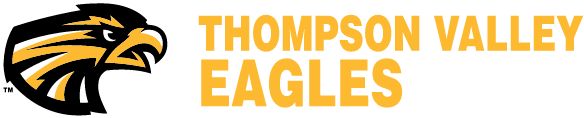 Thompson Valley High School