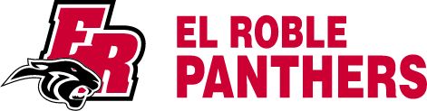 El Roble Intermediate School
