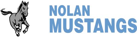 NOLAN MIDDLE SCHOOL