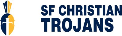 San Francisco Christian School