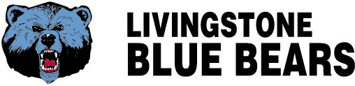 Livingstone College