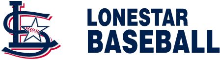 LONESTAR BASEBALL CLUB CENTRAL Sideline Store