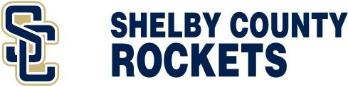 Shelby County High School