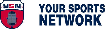 Your Sports Network