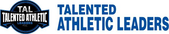 Talented Athletic Leaders Sideline Store