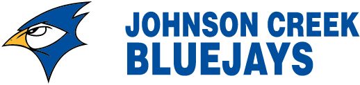 Johnson Creek High School