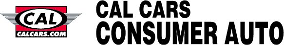 Consumer Auto Liquidators Consumer Auto (Airway Heights, Washington) Spirit Apparel & Accessories Store
