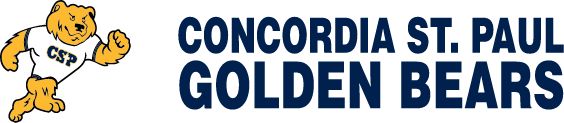 Concordia University, St. Paul Sideline Store