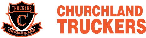 Churchland Middle School