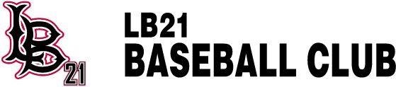 LB21 BASEBALL CLUB