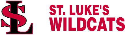 St. Lukes Episcopal School
