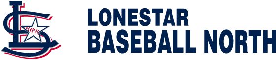 LONESTAR BASEBALL CLUB North