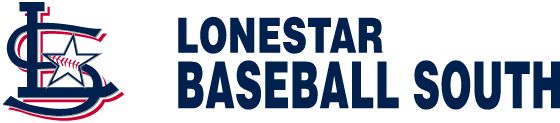 LONESTAR BASEBALL CLUB SOUTH Sideline Store