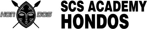 SCS Academy