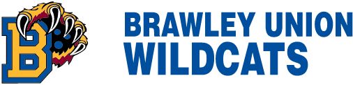 Brawley Union Wildcats - Brawley, California - Sideline Store - BSN Sports