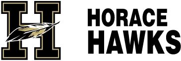 Horace High School